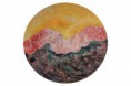 /album/creation-personelle-mandalas/neige-et-vent-comme-de-la-musique-jpeg/